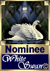 White Swan Nominee