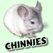 Chinnies