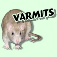 Varmits