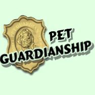 Pet Guardianship